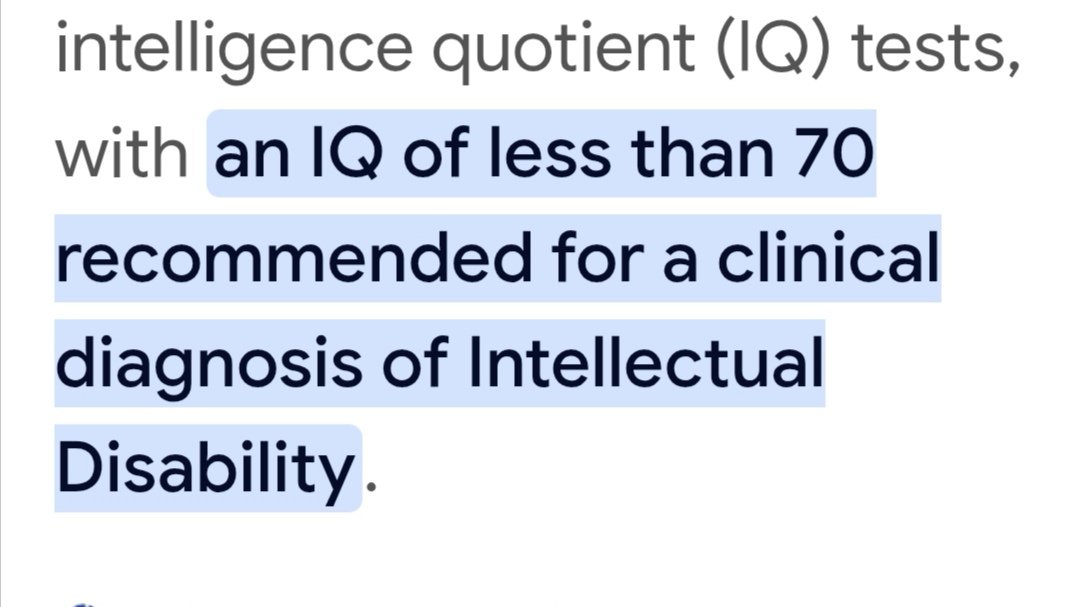 CountKlepto.🇿🇦 tweet media