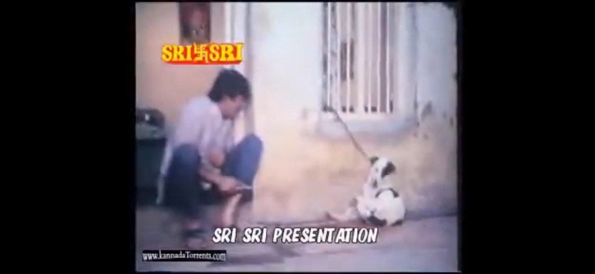 Engr Ashish tweet media