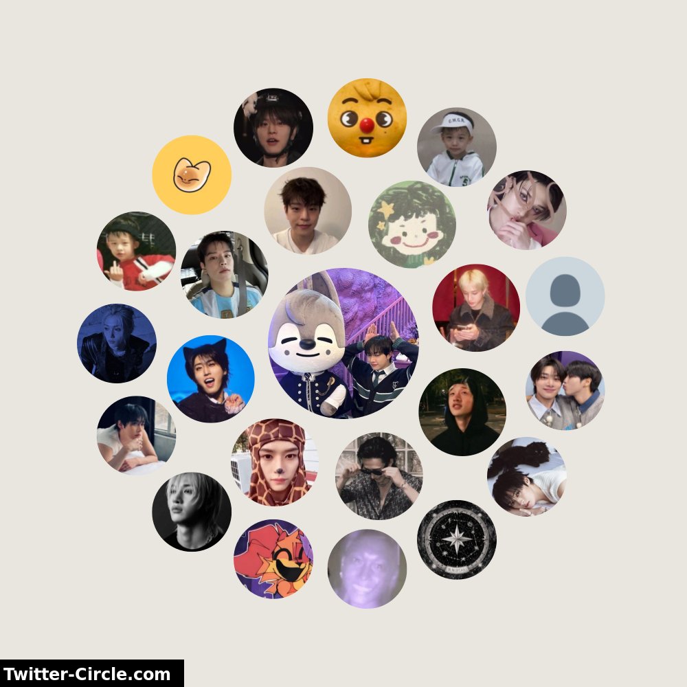 🇦🇷 Miau Miau || 8 is Fate tweet media