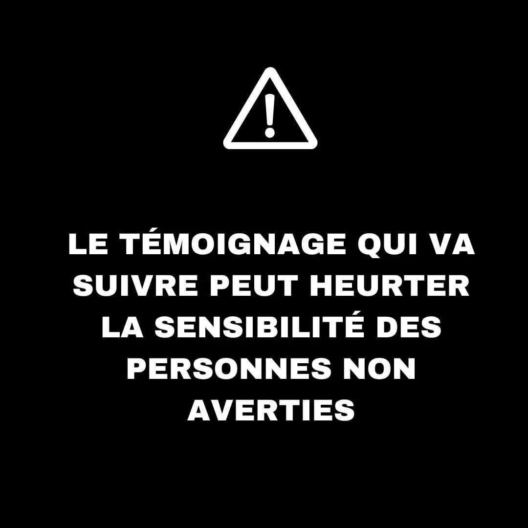 balancetonporc.gp tweet media