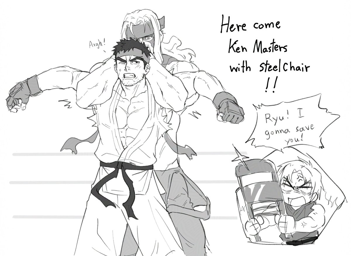 🐯Cez✨(comm open) tweet media