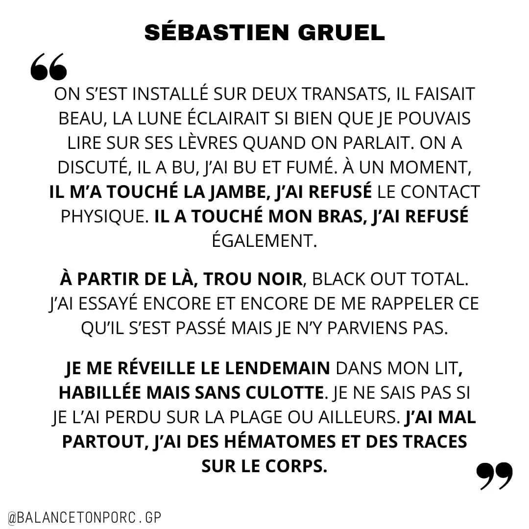 balancetonporc.gp tweet media