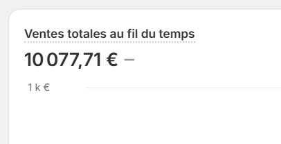 Vlad 🌿 tweet media