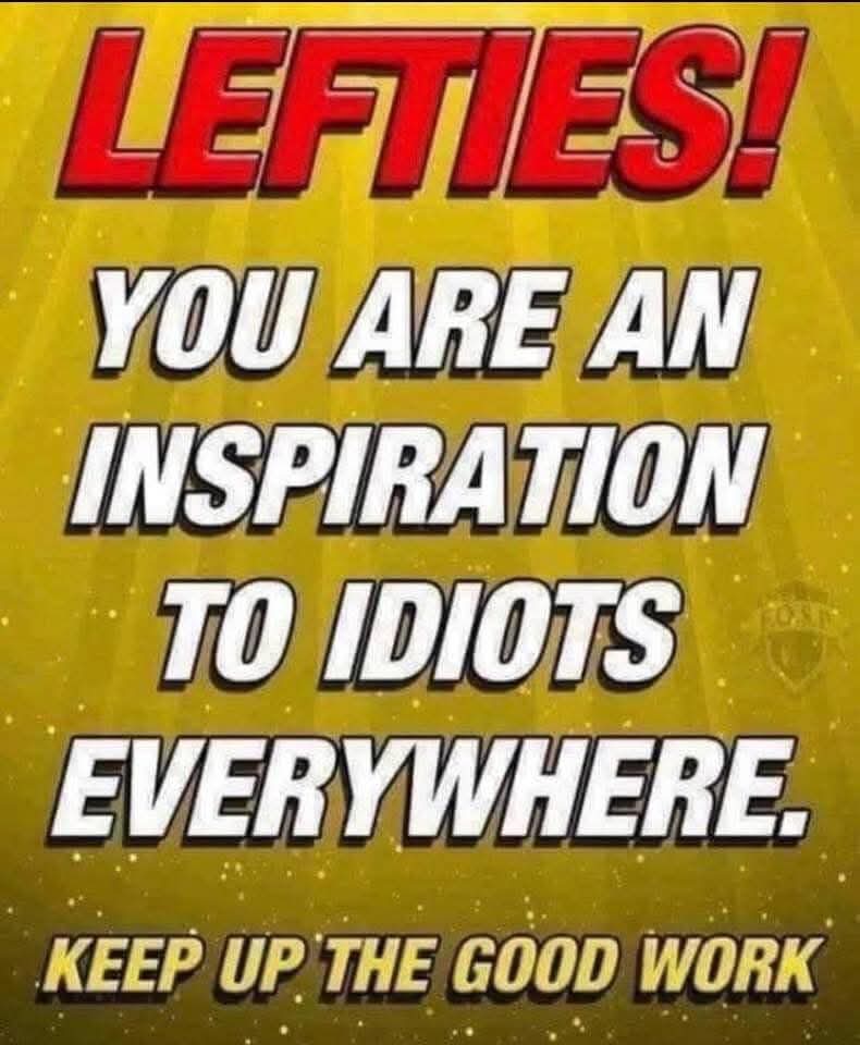 <a href="/Keir_Starmer/">Keir Starmer</a>