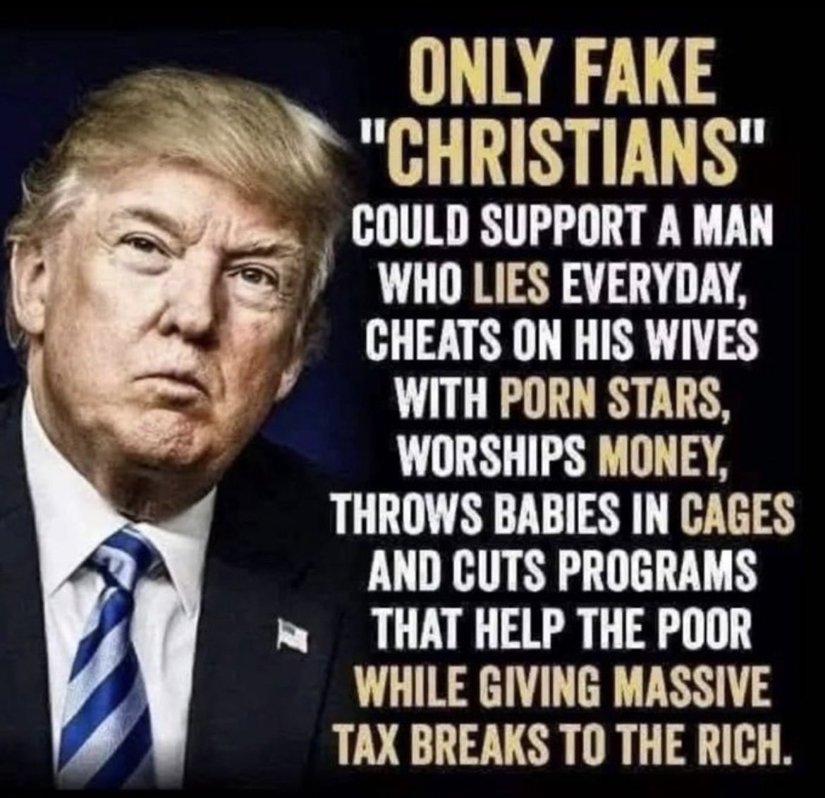 CurlyCat4UK 🏀 tweet media