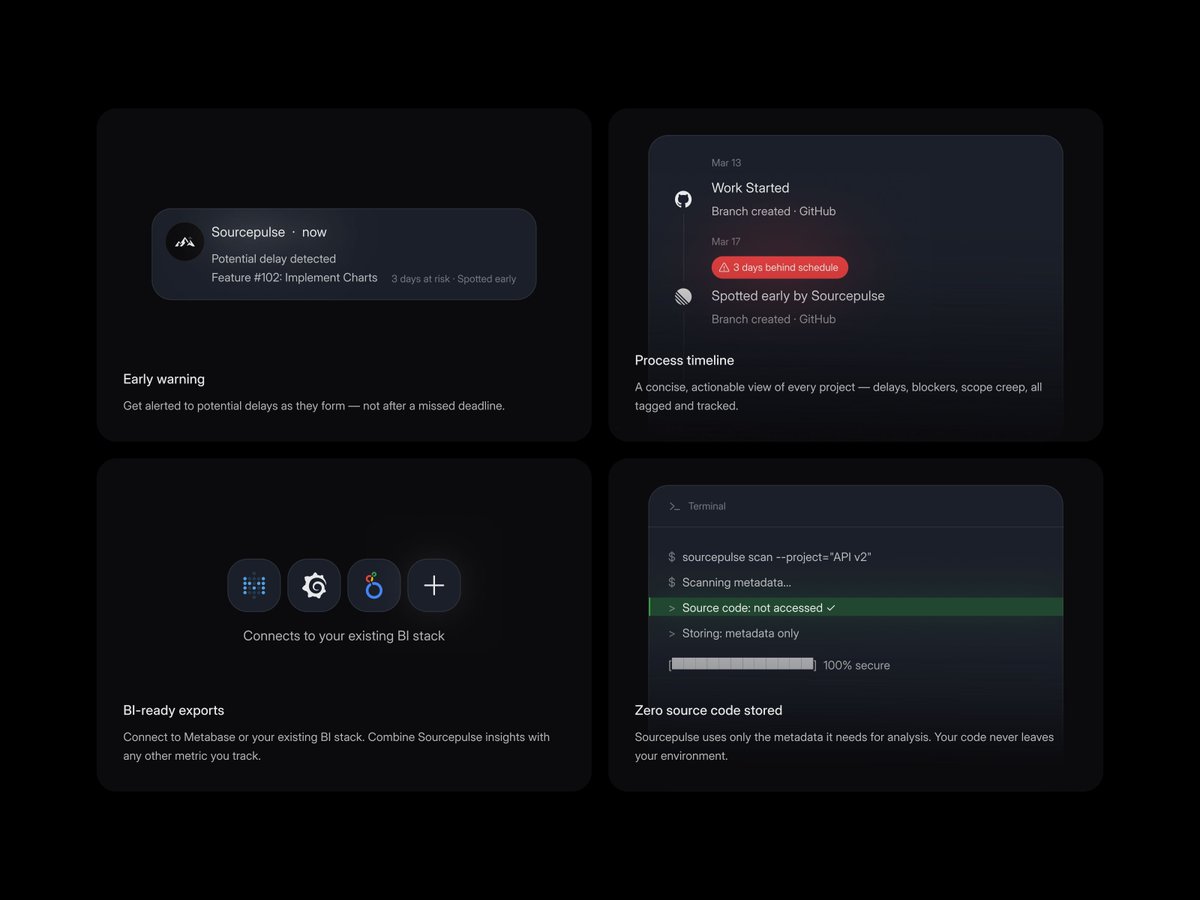Kirill Syrovatsckiy tweet media
