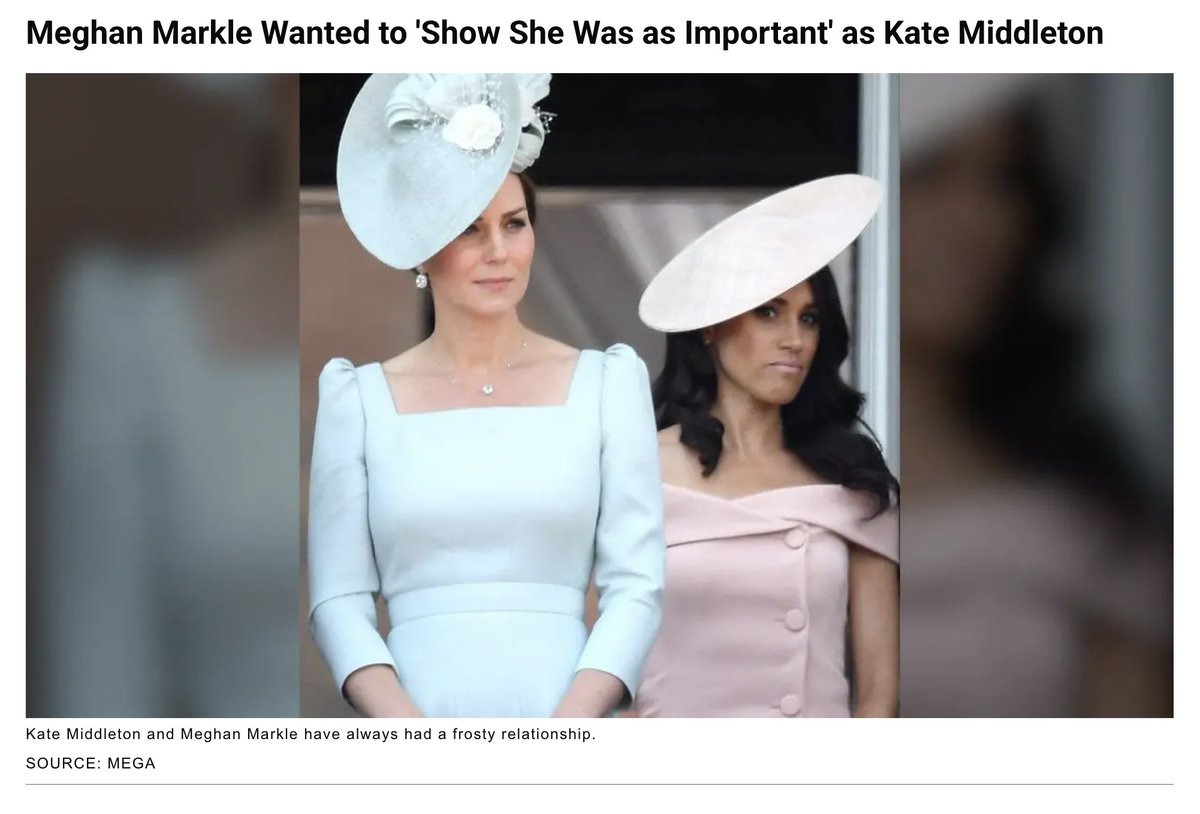 TheOnlyDuchess tweet media