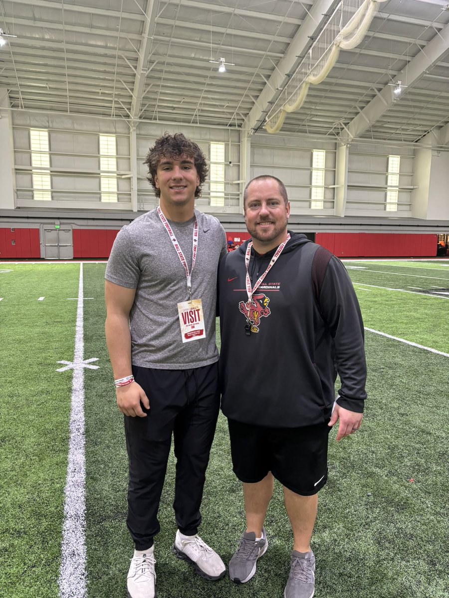 Quentin Lea tweet media