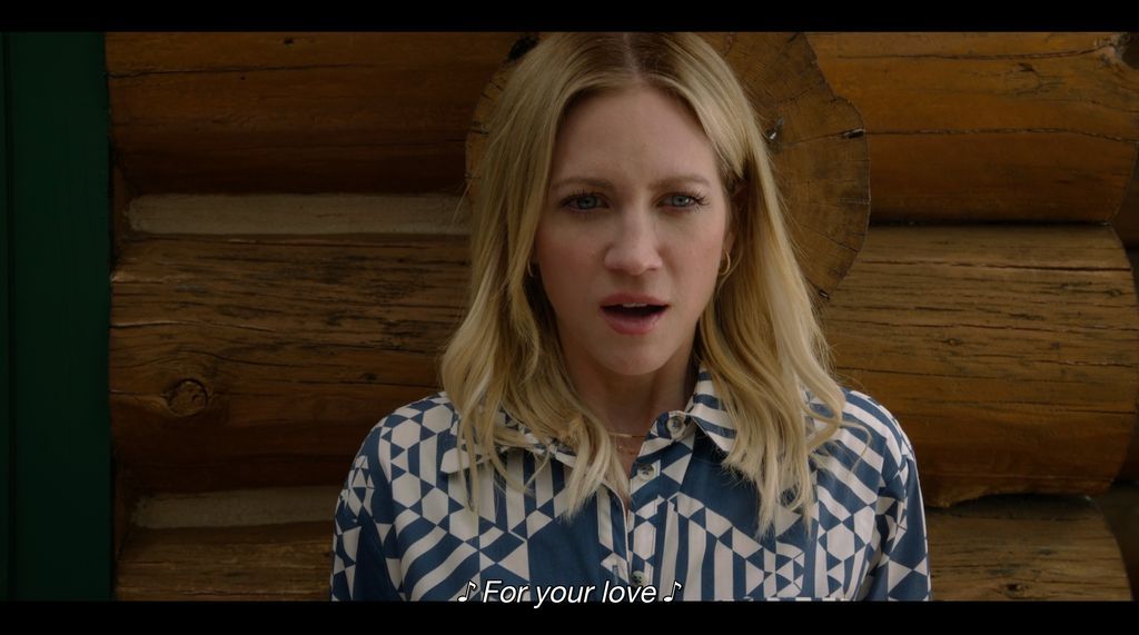 Every The Hunting Wives Frames in Order tweet media