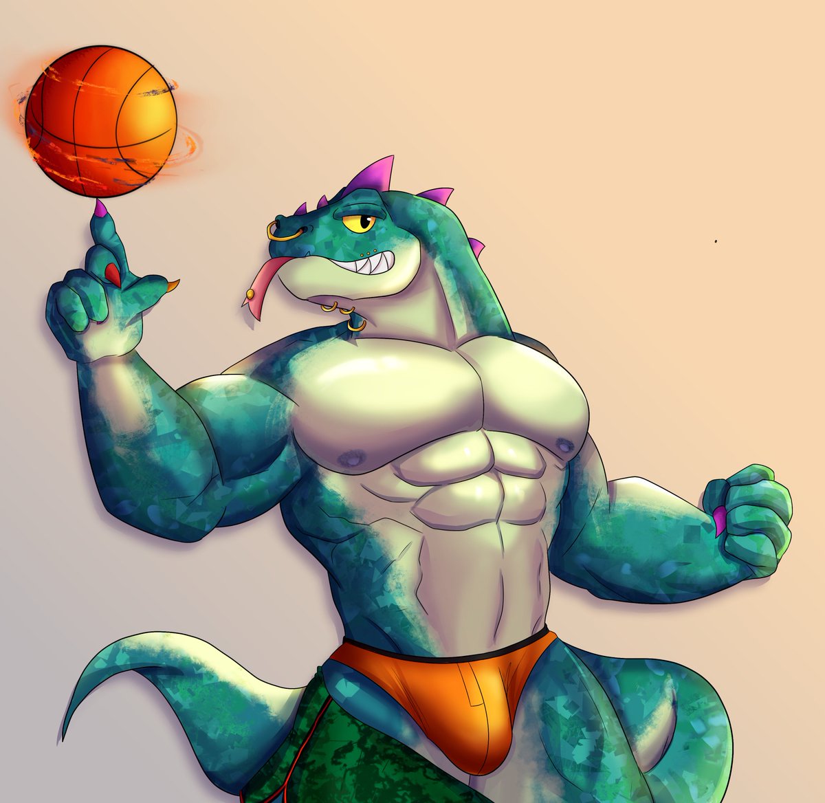 Kiunto (CLOSED COMS 3/3) tweet media