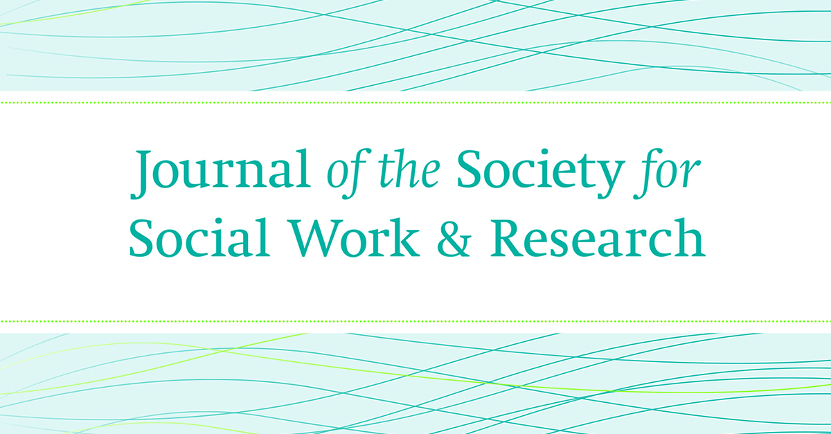 Chicago Journals tweet media