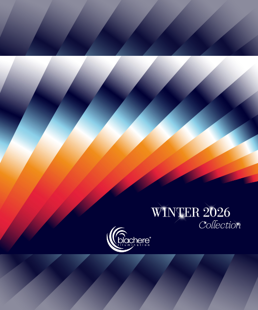 @BlachereUK tweet media