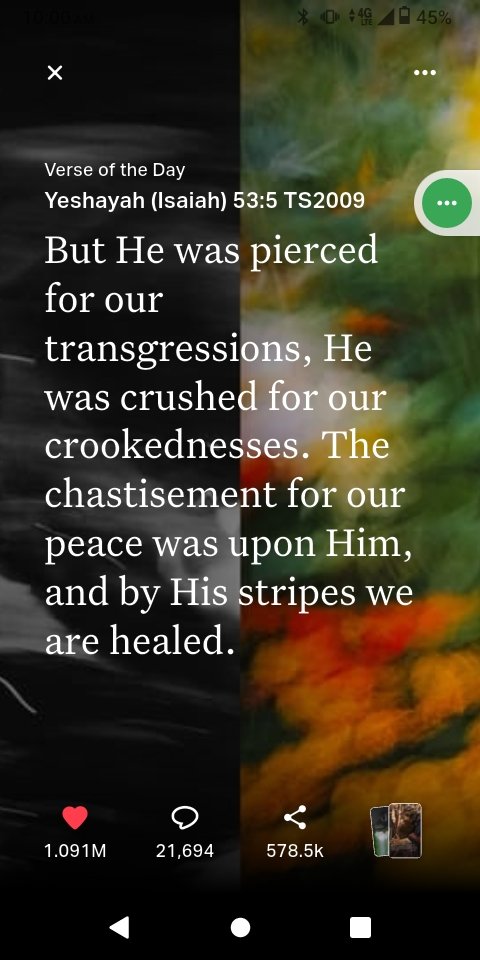 YHWHfirst tweet media