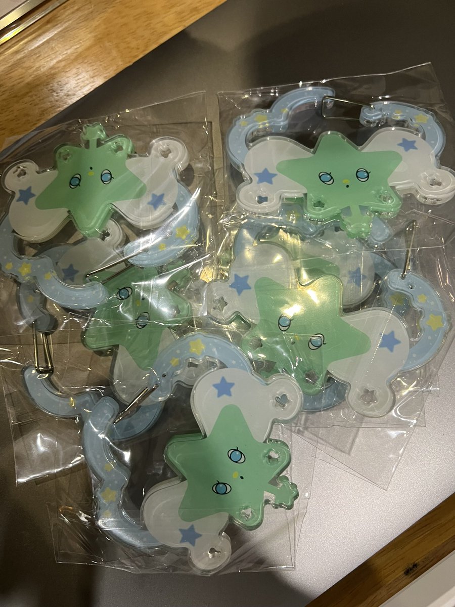 밥블이 tweet media