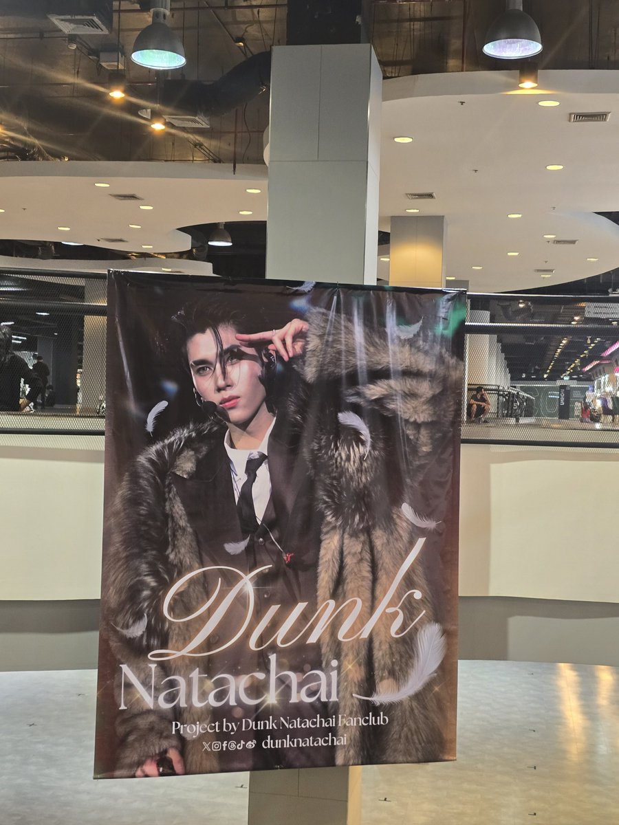 —praew tweet media