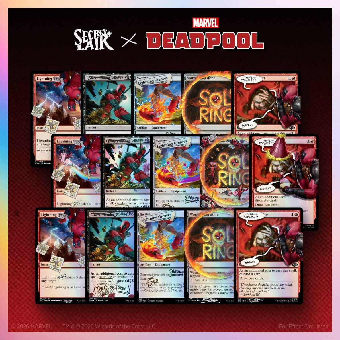 bee_ken_bot tweet media