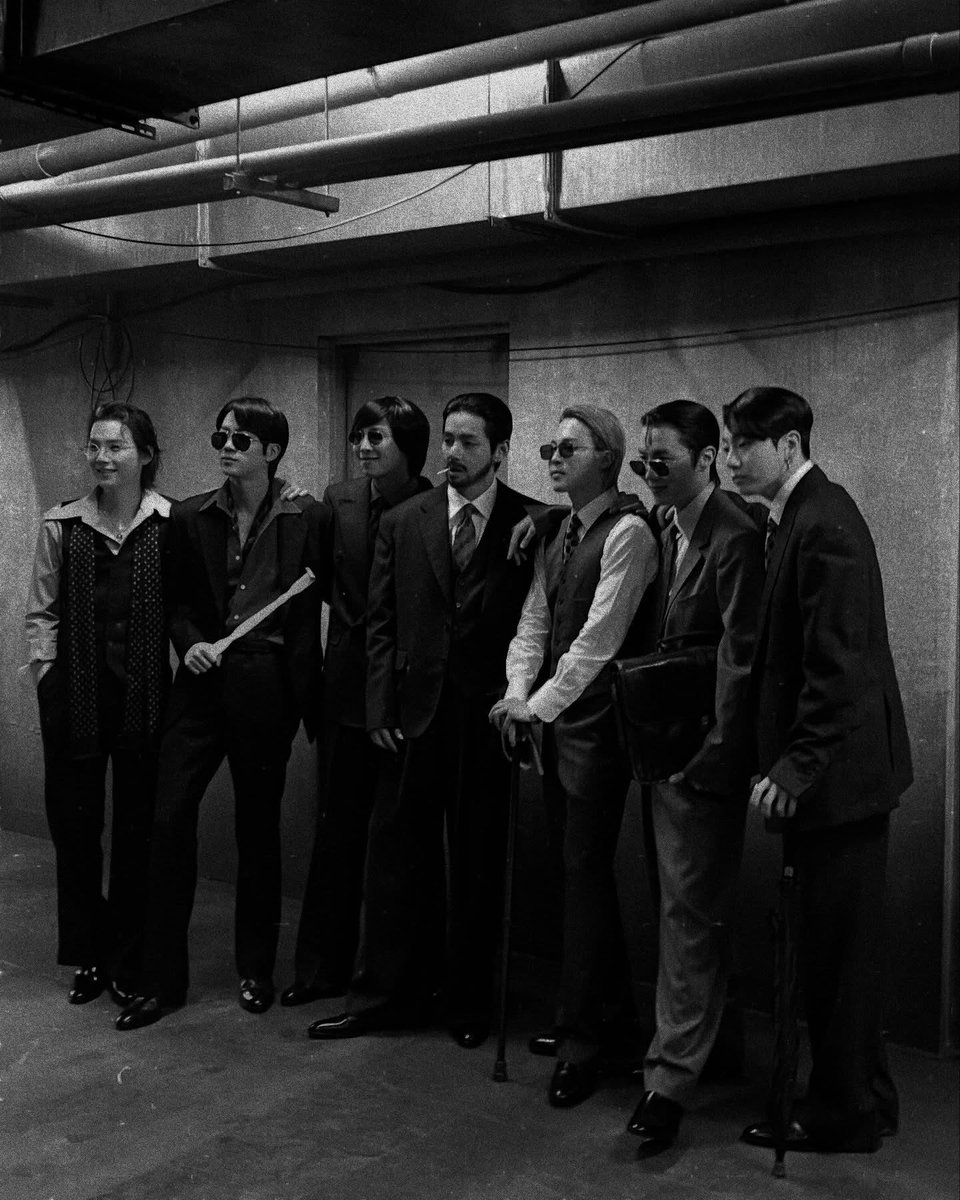 jin files tweet media