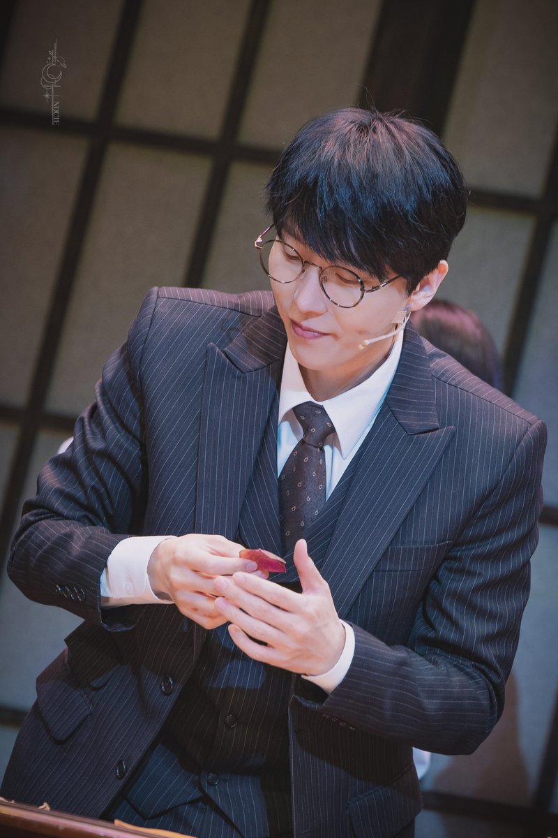 끝밤기록 tweet media