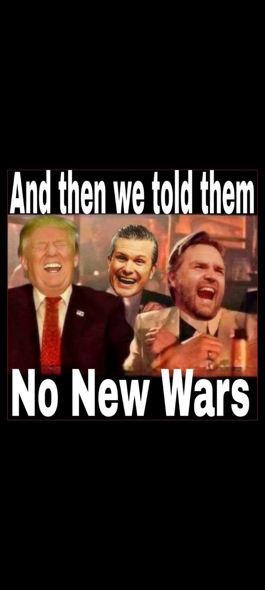 Downhill From Here tweet media