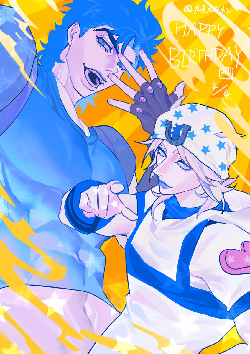 九月九日忆 tweet media