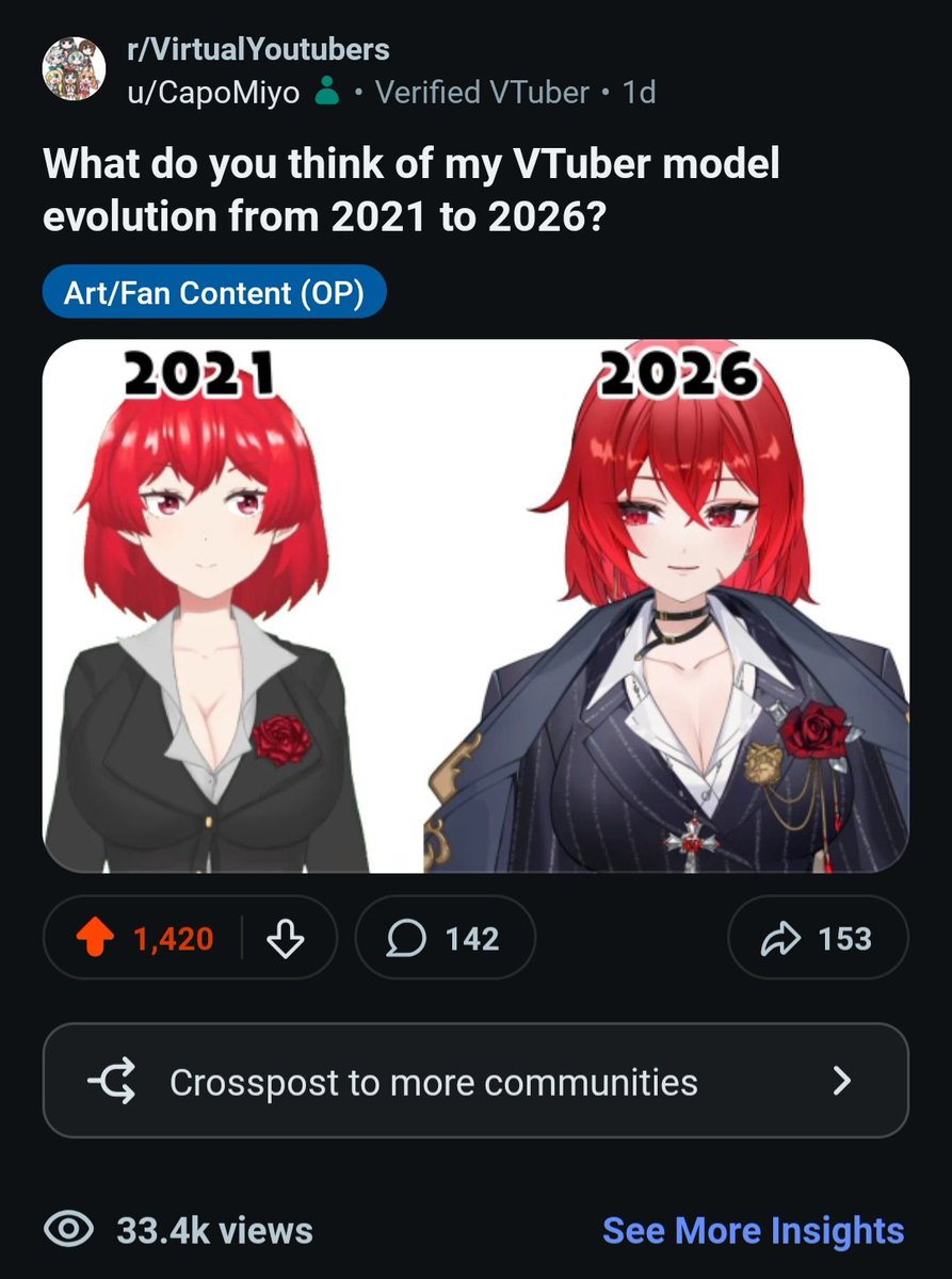 Capo Miyo 🕴️🌹 tweet media