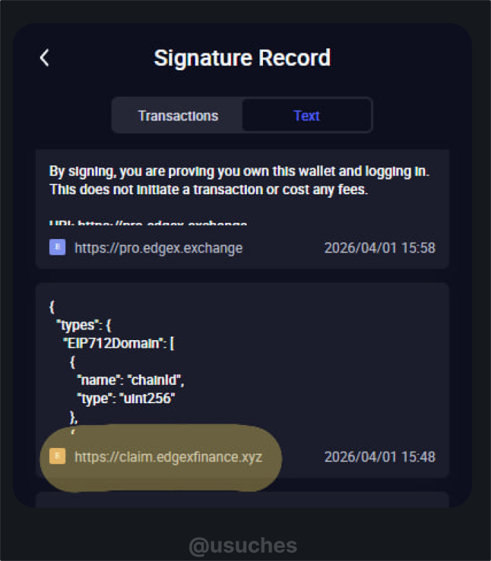 Ivan (usuch) 🪑 tweet media