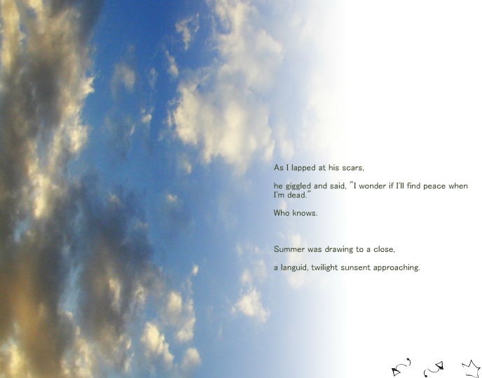 denpa archive 📡 zine submissions OPEN tweet media