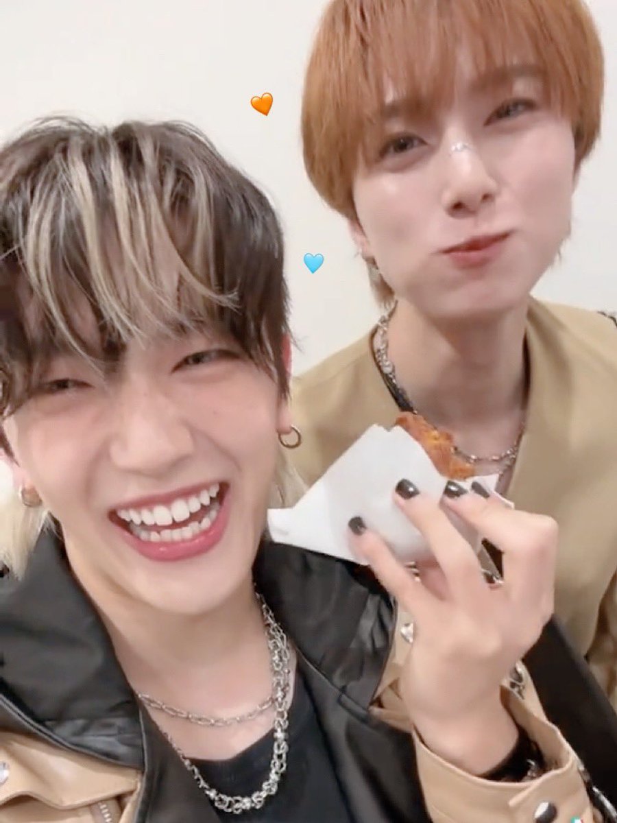 𝗇𝖺 tweet media