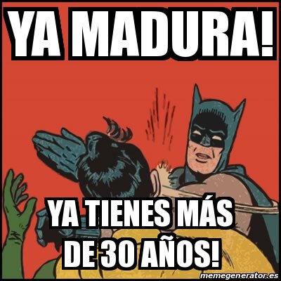 Mr. Doom tweet media