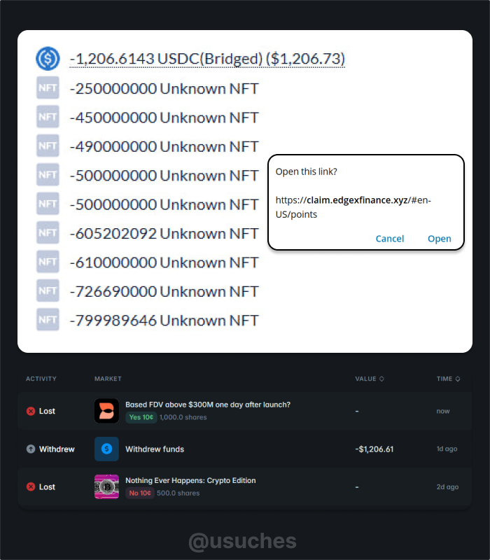 Ivan (usuch) 🪑 tweet media