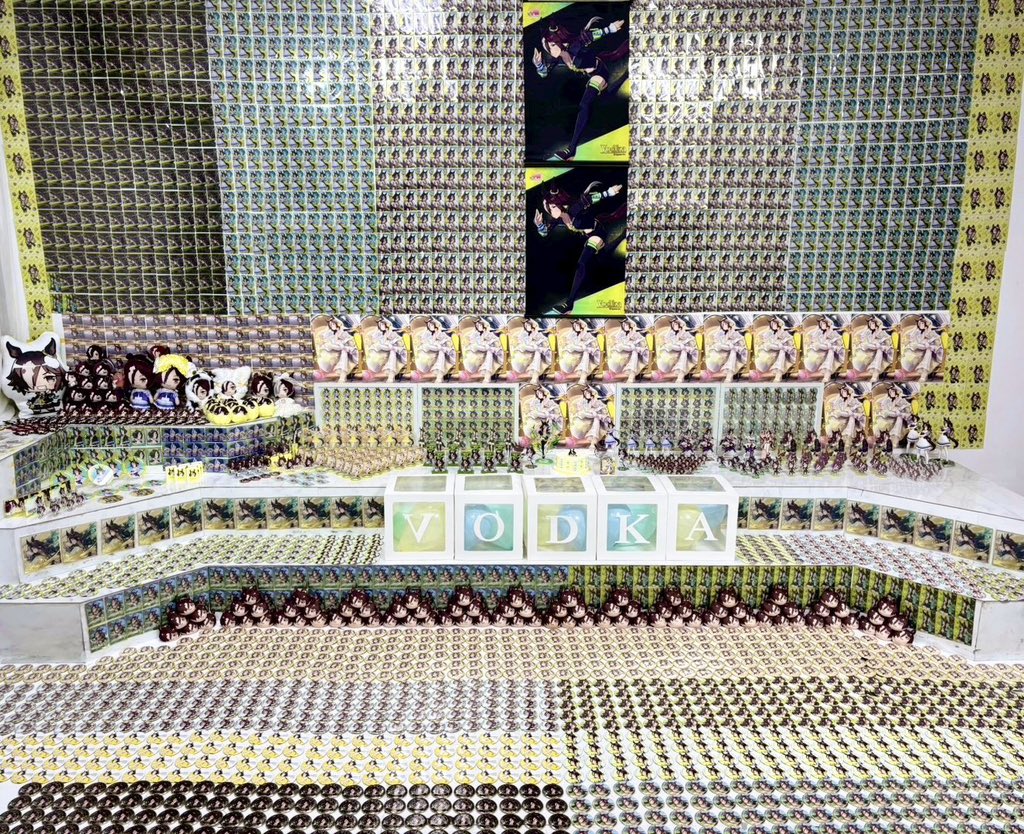 𝑺◝✩ tweet media