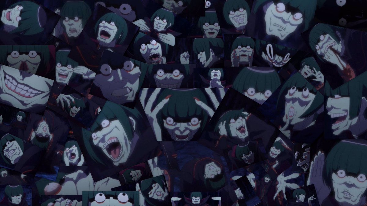 2786_tunaharu tweet media