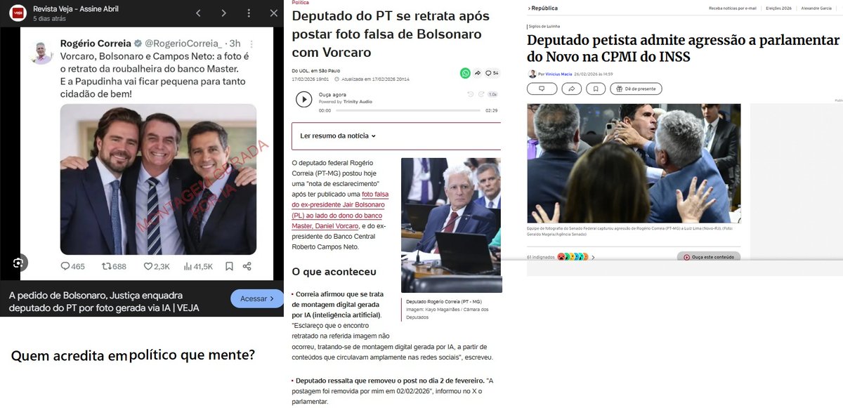 👊𝕭roder tweet media