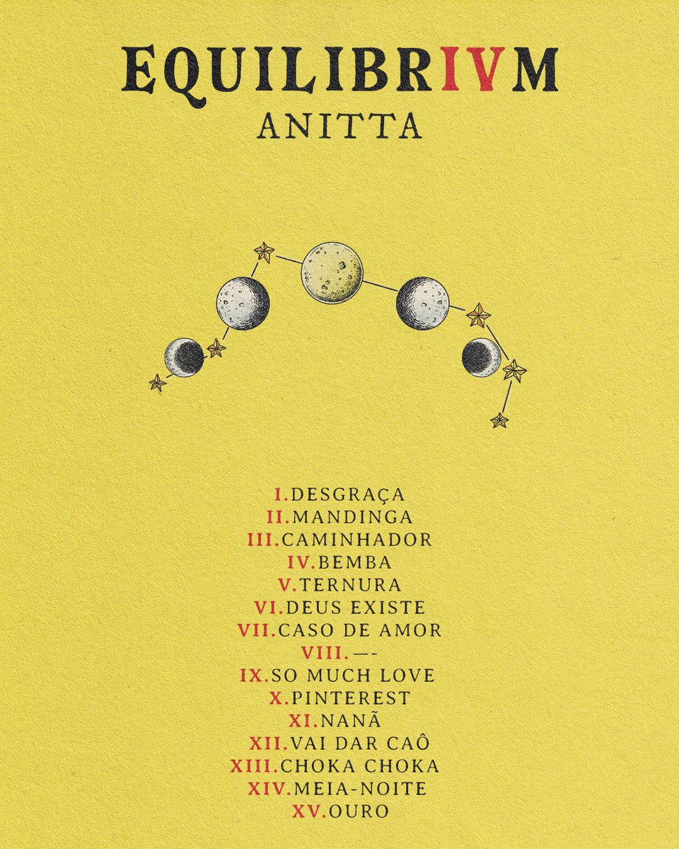 QG da Anitta tweet media