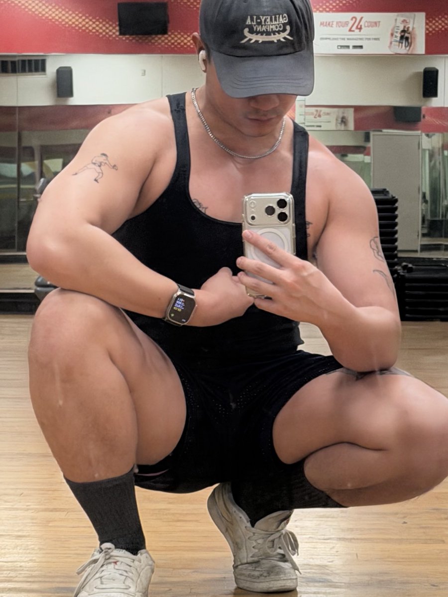 「ＮＥØＮx ＢＡＲＡ」 tweet media