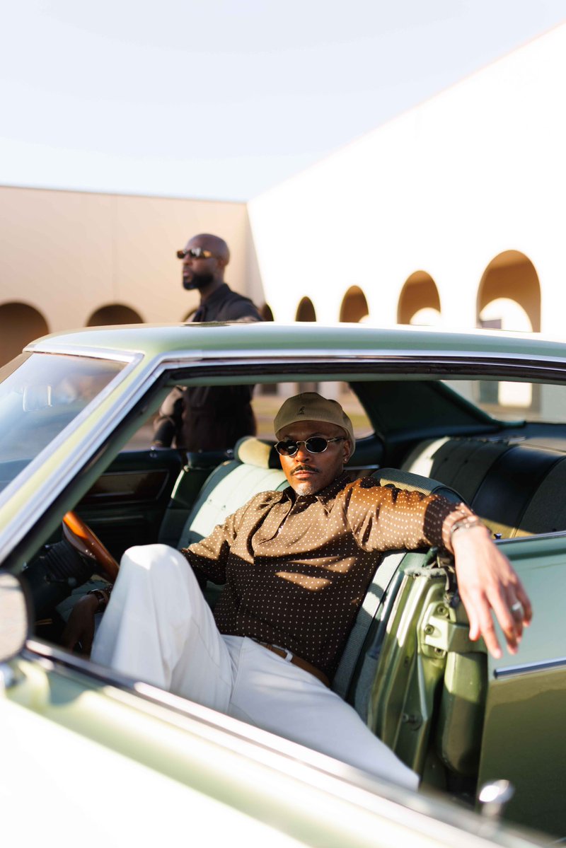 Fried Okra/No Slime tweet media