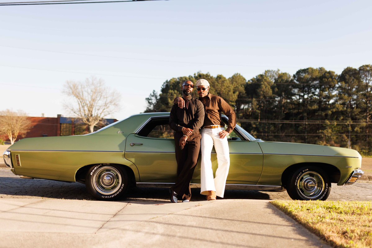 Fried Okra/No Slime tweet media