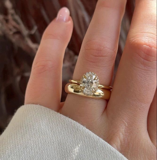 أسماء_ᥫ᭡ tweet media