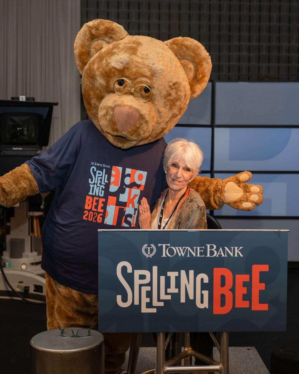 WHRO Public Media tweet media