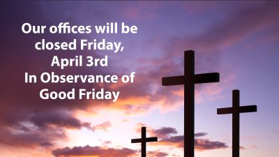 LFS Rocky Mountains tweet media