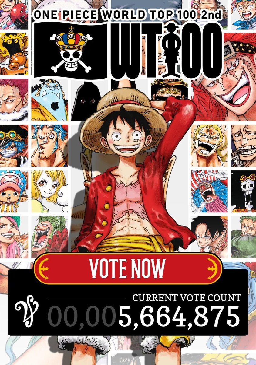 علي | AKAGAMI tweet media