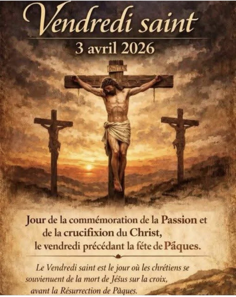 Sadique Arnaud Saison 2 ن ✝️🥕🥕🥕⚜️🇲🇧🇪⛪️🇷🇺 tweet media