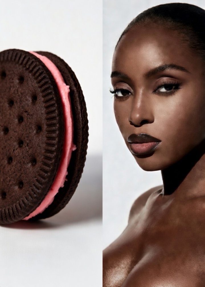 👄💕Ella k tweet media