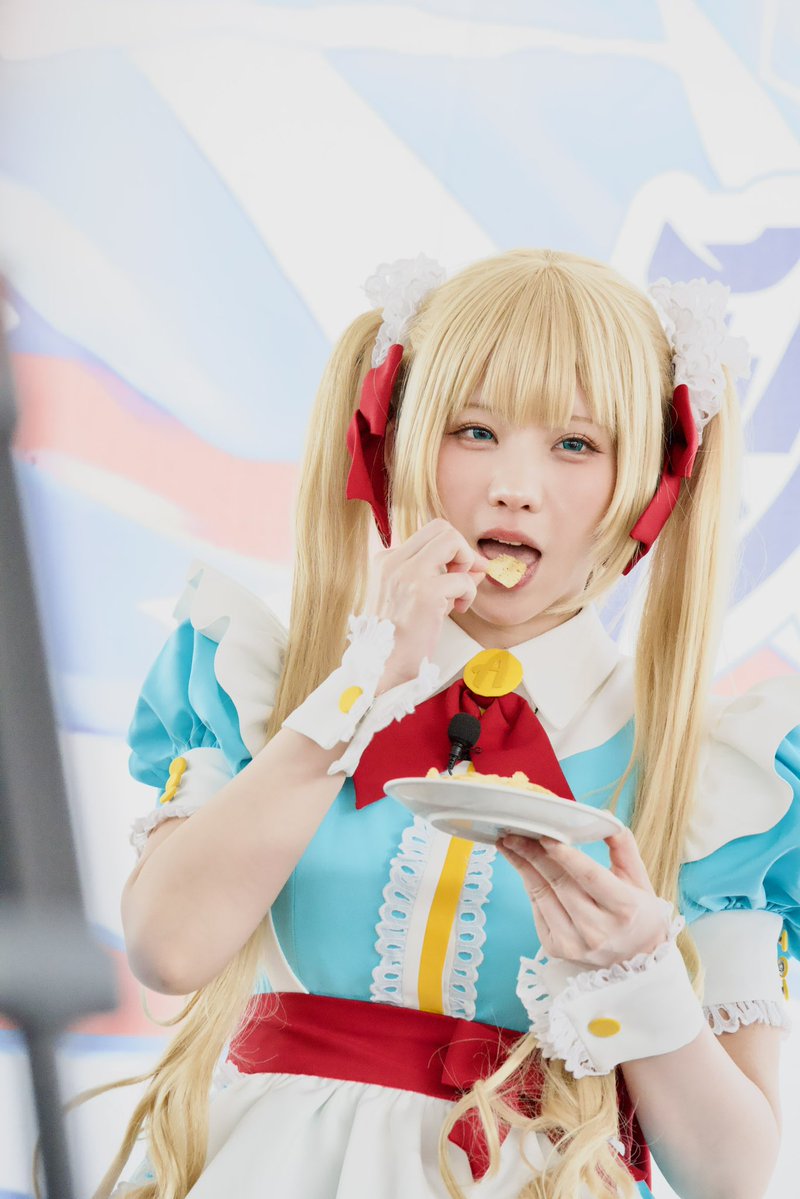 郝士傑 tweet media