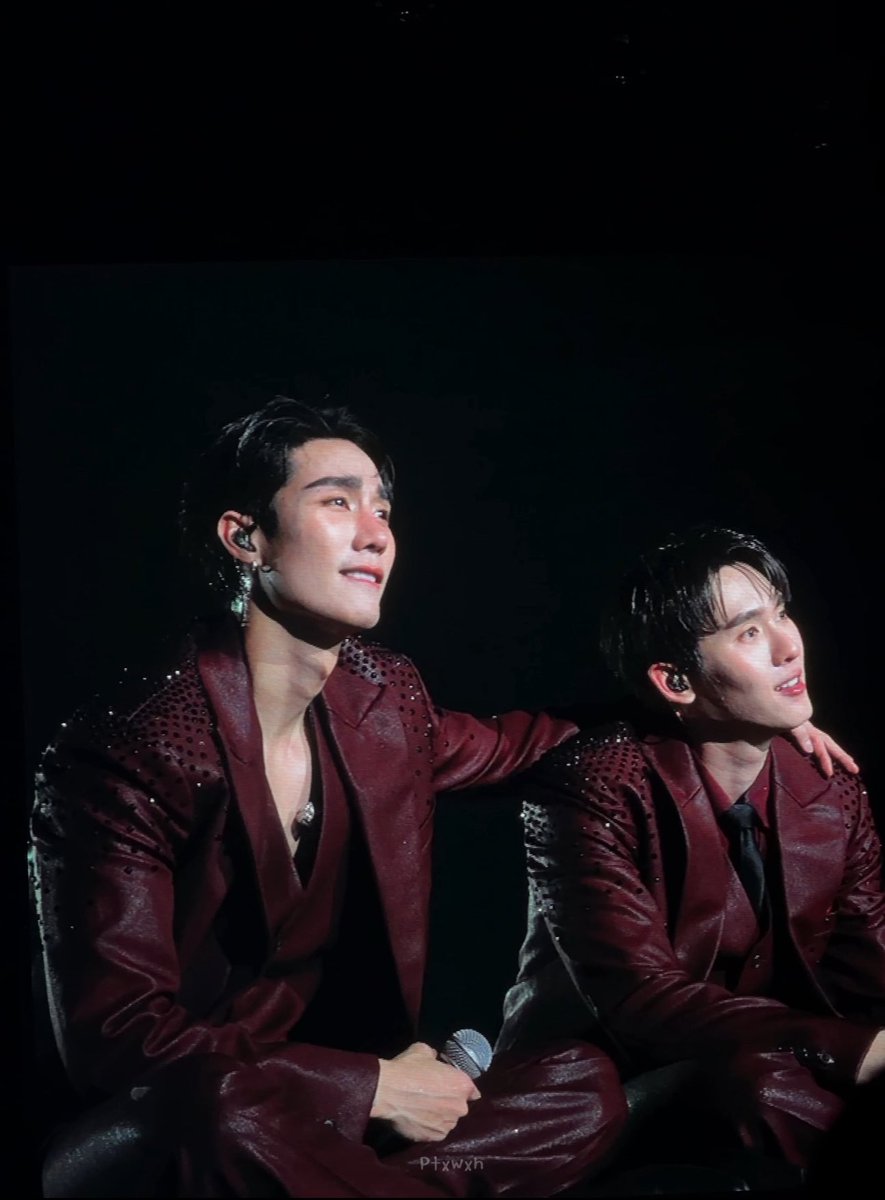 บ้อกแบ้ก ⋆.°🦊♡ น้องเมมาแล้ว🎻🎼 tweet media