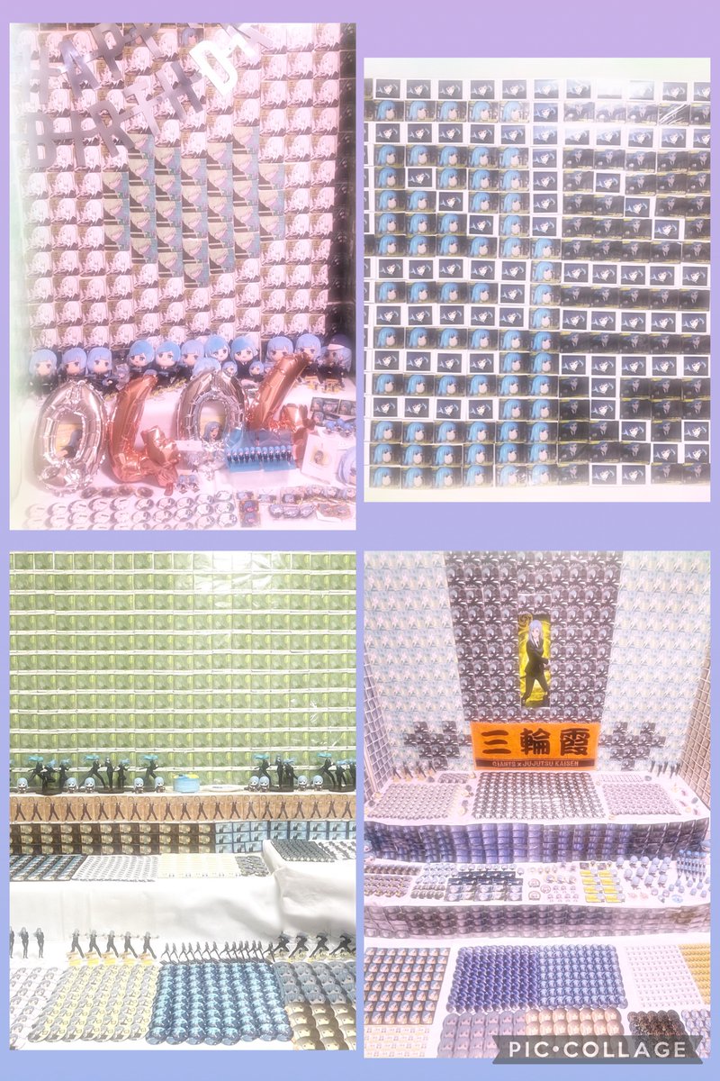 れいん@取引垢 tweet media