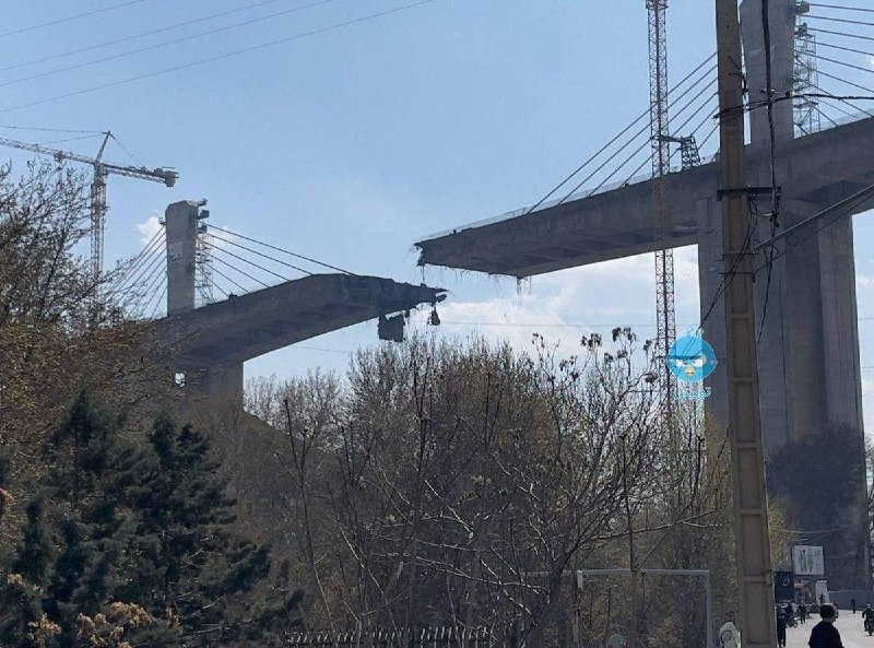 Torsten Heinrich tweet media