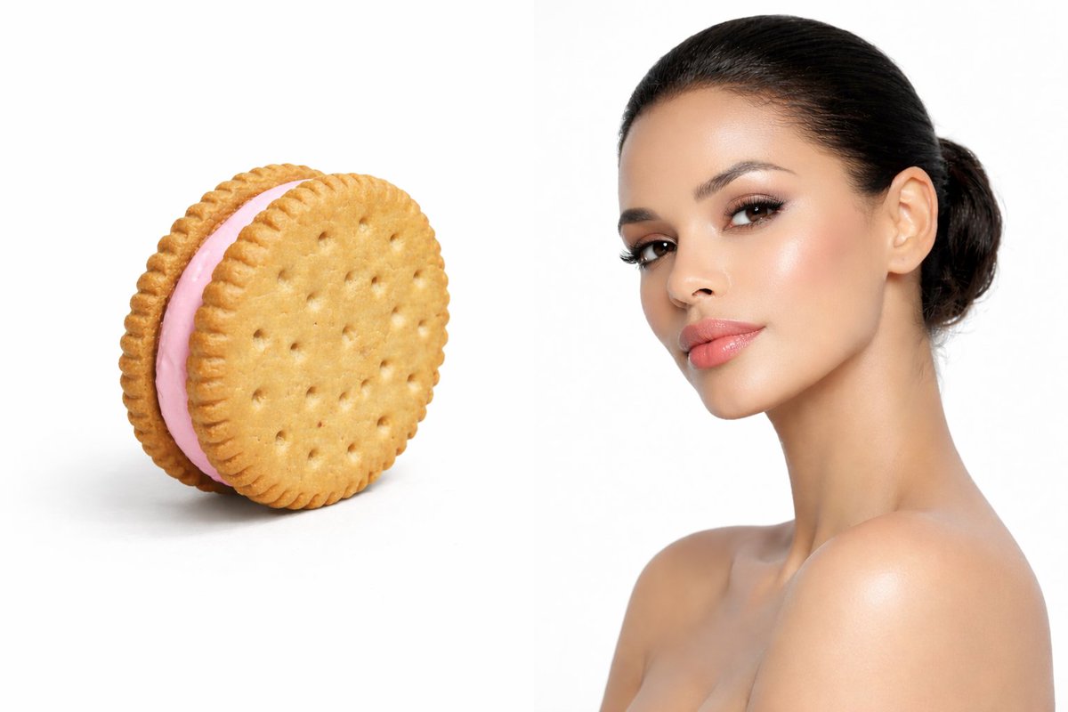 👄💕Ella k tweet media