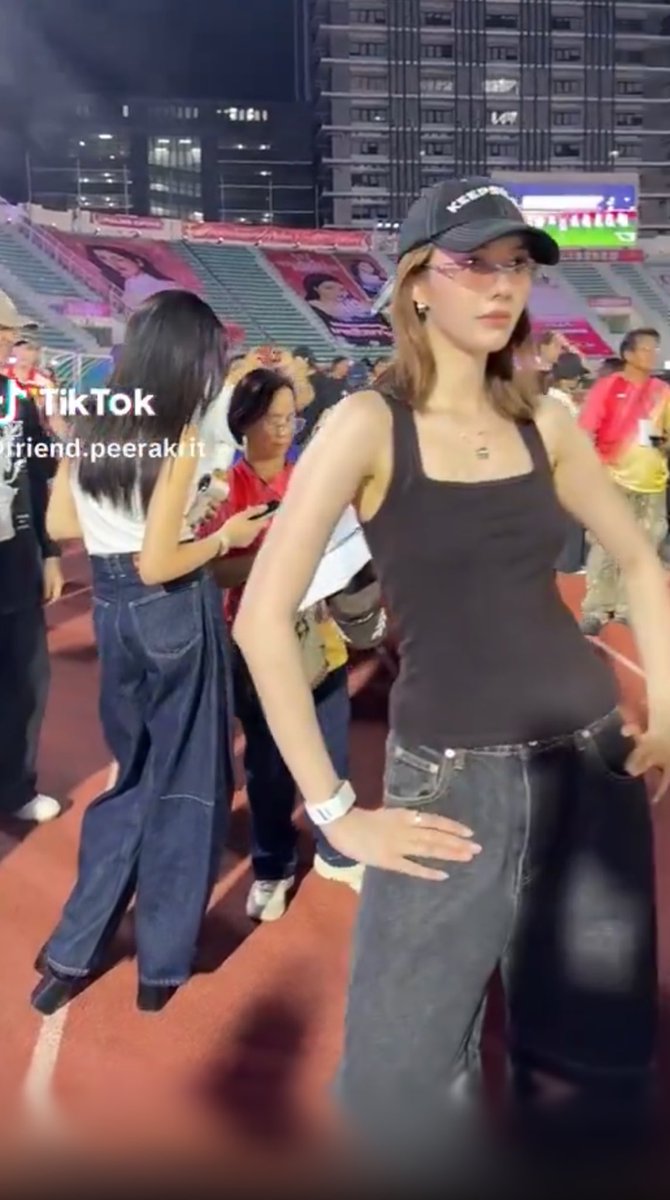 K.Mayazo._.hyemAn🐻‍❄️🐶🐹 tweet media