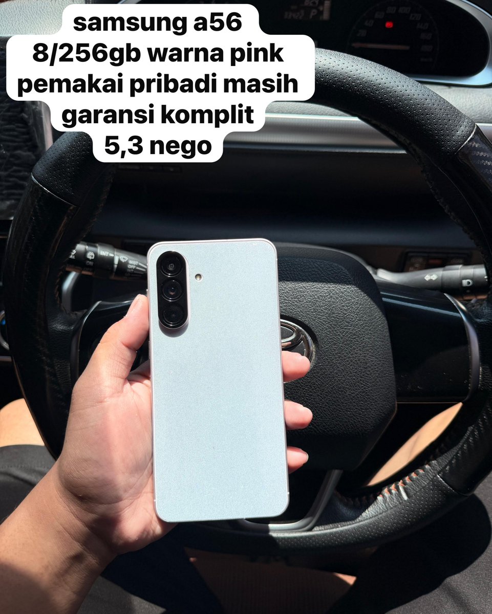 chezilerhee tweet media